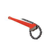 Llave de Cadena de 2 - 1/2" - 5" - Tienda Henca