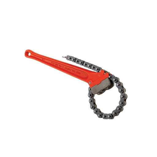 Llave de Cadena de 2 - 1/2" - 5" - Tienda Henca