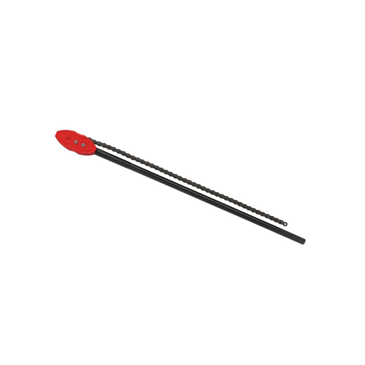 Llave de Cadena de 2" - 12" - Tienda Henca