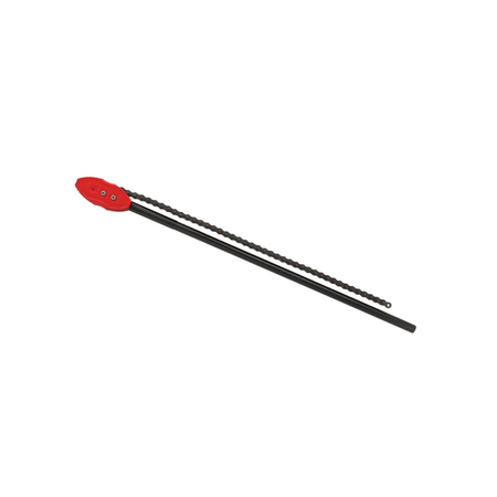 Llave de Cadena de 2" - 12" - Tienda Henca