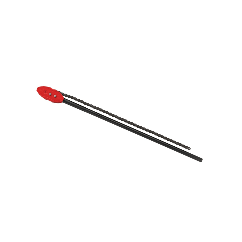 Llave de Cadena de 2" - 12" - Tienda Henca