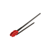 Llave de Cadena de 3/4" - 4" - Tienda Henca