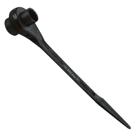 Llave de Carraca o Chicharra M19 - M22 para Estructura Ega Master - Tienda Henca