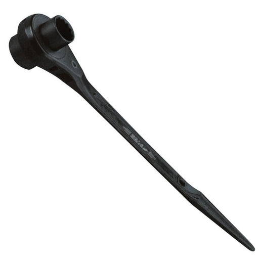 Llave de Carraca o Chicharra M19 - M22 para Estructura Ega Master - Tienda Henca