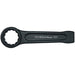 Llave de Golpe 1.3/8" Estriada 12 Caras Egamaster - Tienda Henca