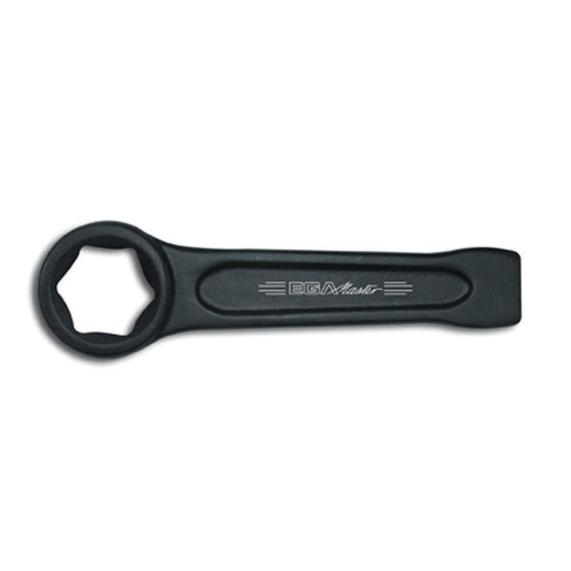 Llave de Golpe 15/16" Estriada 6 Caras Egamaster - Tienda Henca