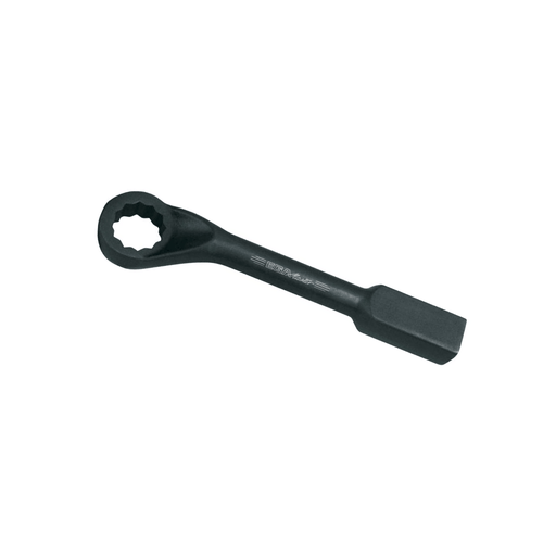 Llave de Golpe Acodada Estriada de 110 MM con 12 Caras - Tienda Henca