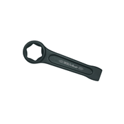 Llave de Golpe de Estrella de 15/16" con 6 Caras - Tienda Henca