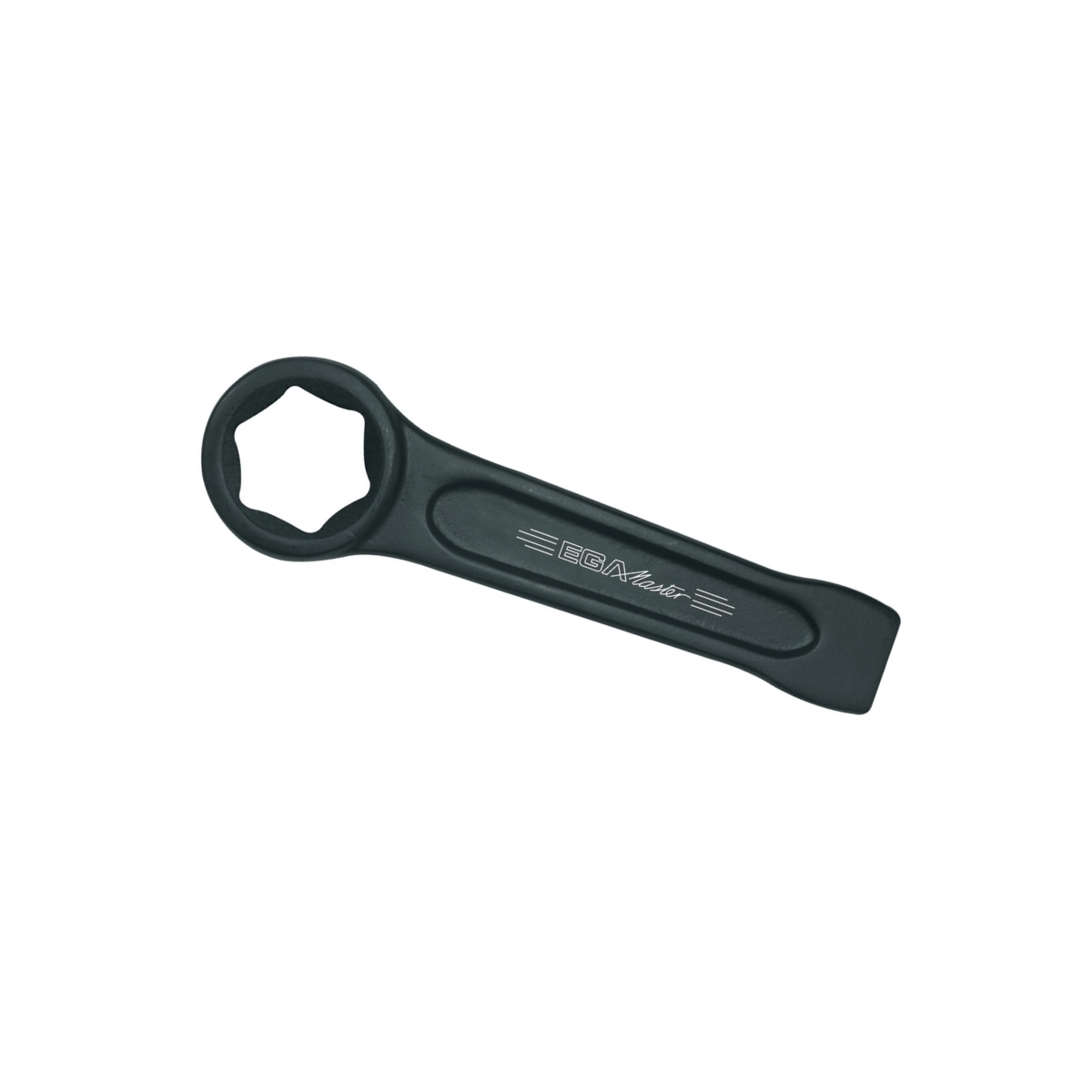 Llave de Golpe de Estrella de 15/16" con 6 Caras - Tienda Henca