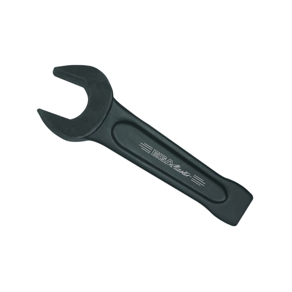Llave de Golpe Fija 41MM con Boca Abierta, EgaMaster - Tienda Henca