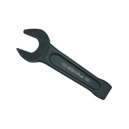 Llave de Golpe Fija 45MM con Boca Abierta, EgaMaster - Tienda Henca