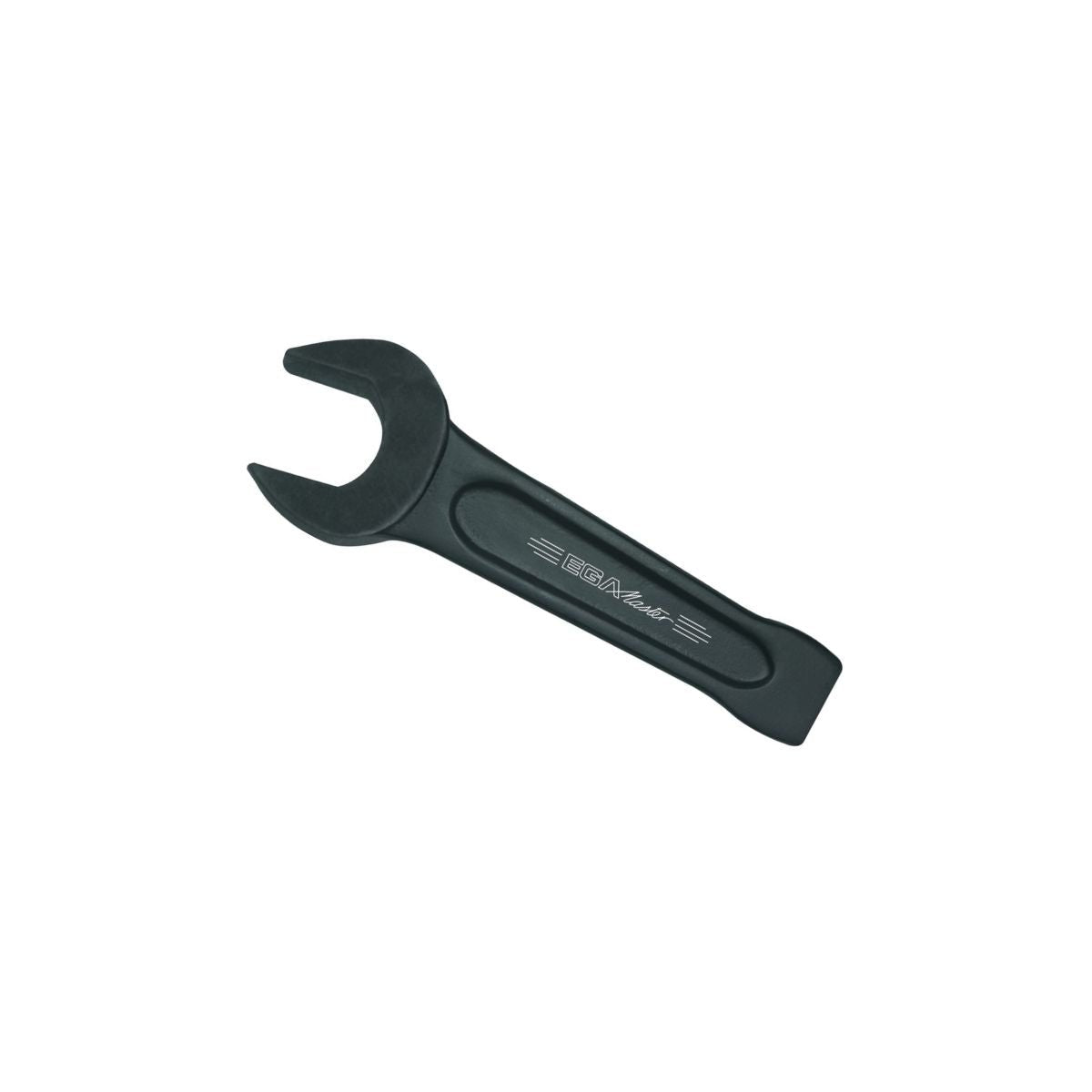 Llave de Golpe Fija EGAMASTER | 65 MM - Herramientas Especiales Nacionales S.R.L.