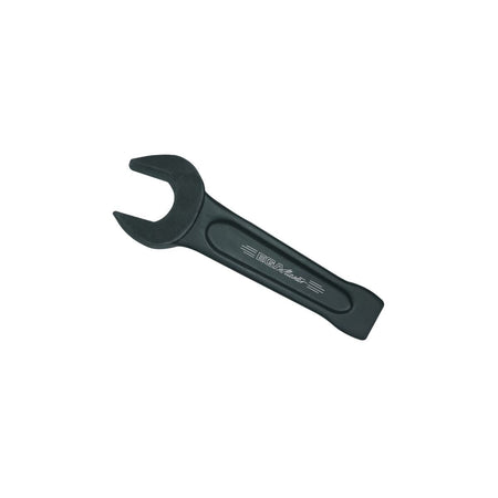 Llave de Golpe Fija EGAMASTER | 65 MM - Herramientas Especiales Nacionales S.R.L.