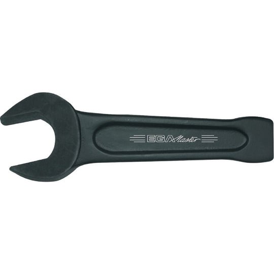 Llave de Golpe Fija M46.00 Egamaster - Tienda Henca