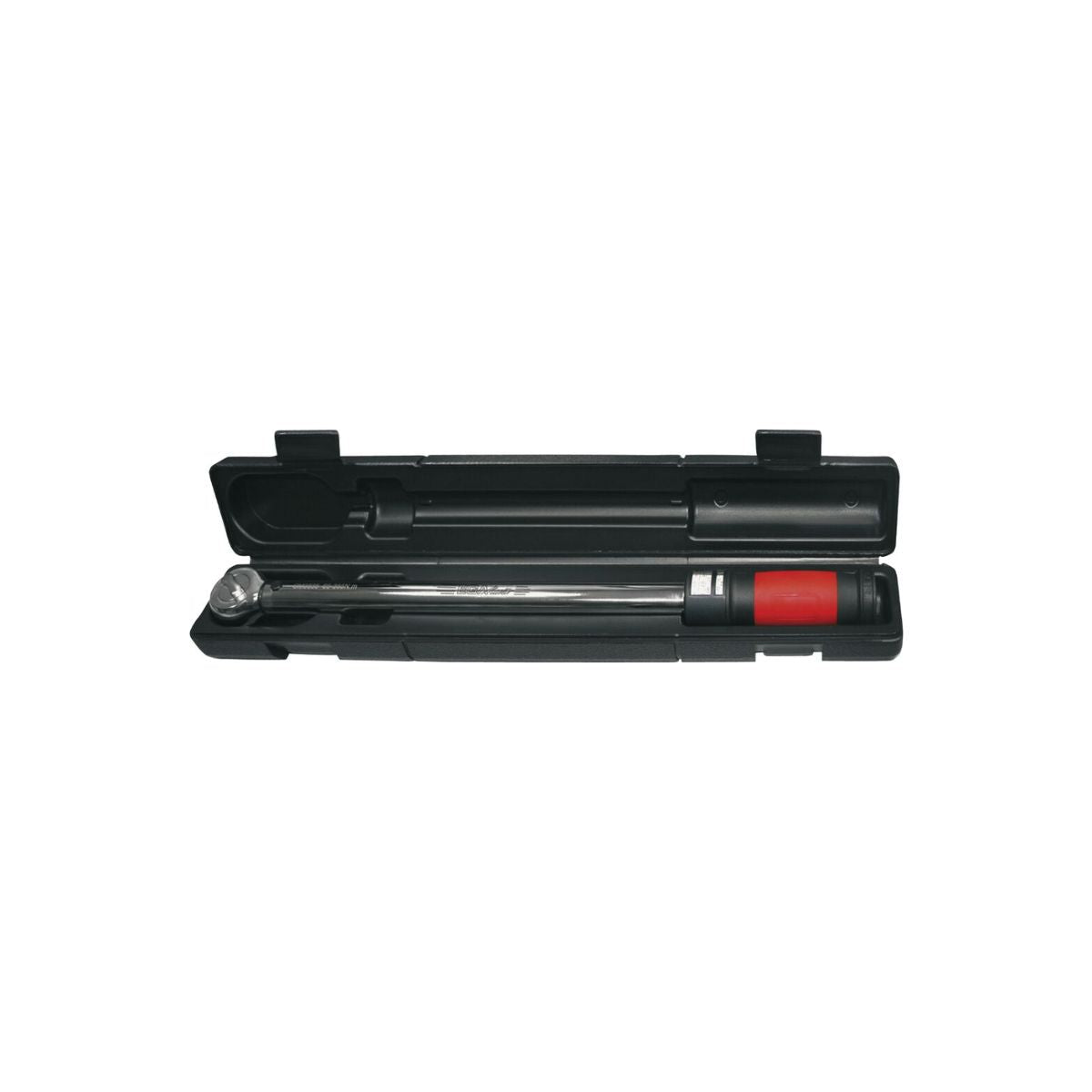Llave de Torque con Click EGAMASTER | Cabeza 1" | 200 - 1000 Nm - Herramientas Especiales Nacionales S.R.L.