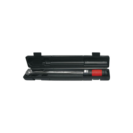 Llave de Torque con Click EGAMASTER | Cabeza 1" | 200 - 1000 Nm - Herramientas Especiales Nacionales S.R.L.
