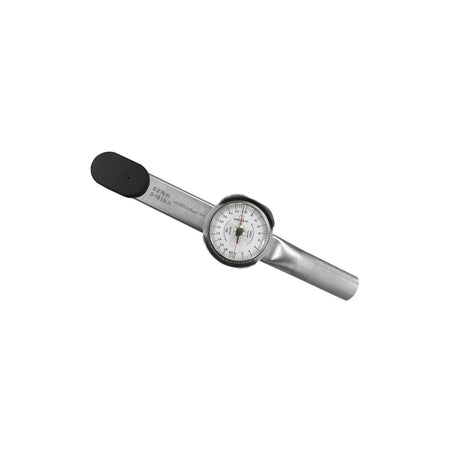 Llave de Torque de Agujac EGAMASTER | Cabeza 3/4" | 0 - 800 Nm - Herramientas Especiales Nacionales S.R.L.