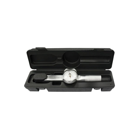 Llave de Torque de Agujac EGAMASTER | Cabeza 3/4" | 0 - 800 Nm - Herramientas Especiales Nacionales S.R.L.