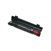 Llave de Torque de Click con Cabeza 1" de 200 - 1000 NM, EgaMaster - Tienda Henca