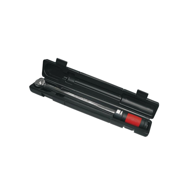 Llave de Torque de Click con Cabeza 1" de 200 - 1000 NM, EgaMaster - Tienda Henca