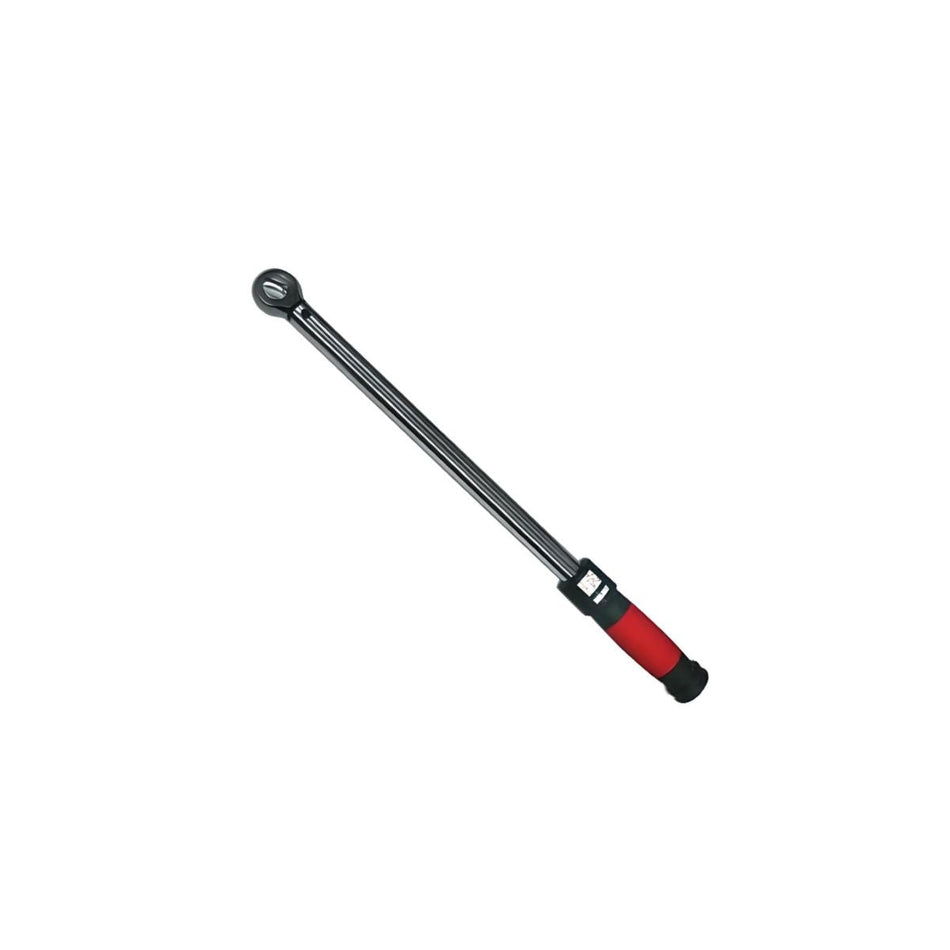 Llave de Torque de Click con Cabeza 1" de 200 - 1000 NM, EgaMaster - Tienda Henca