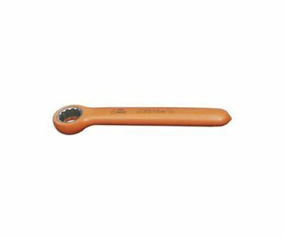Llave Estrella Fija M18.00 1 Boca 1000 para Voltios Ega Master - Tienda Henca