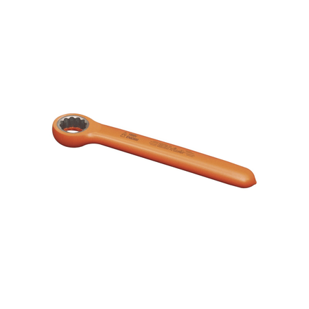 Llave Estrella Fija pa 1000 Voltios de 19 MM con 1 Boca - Tienda Henca