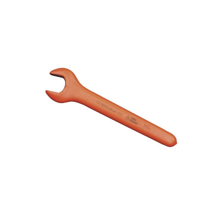 Llave Fija 1000V EGAMASTER | 22 MM - Herramientas Especiales Nacionales S.R.L.