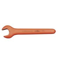 Llave Fija M14.00 1 Boca 1000 para Voltios Ega Master - Tienda Henca