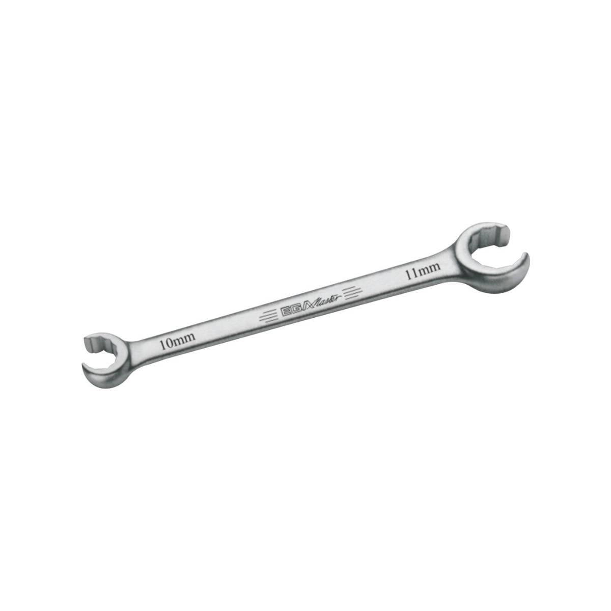 Llave Fija para Racores de 8 - 10 MM - Tienda Henca