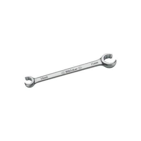 Llave Fija para Tubería EGAMASATER | 17x19 MM - Herramientas Especiales Nacionales S.R.L.