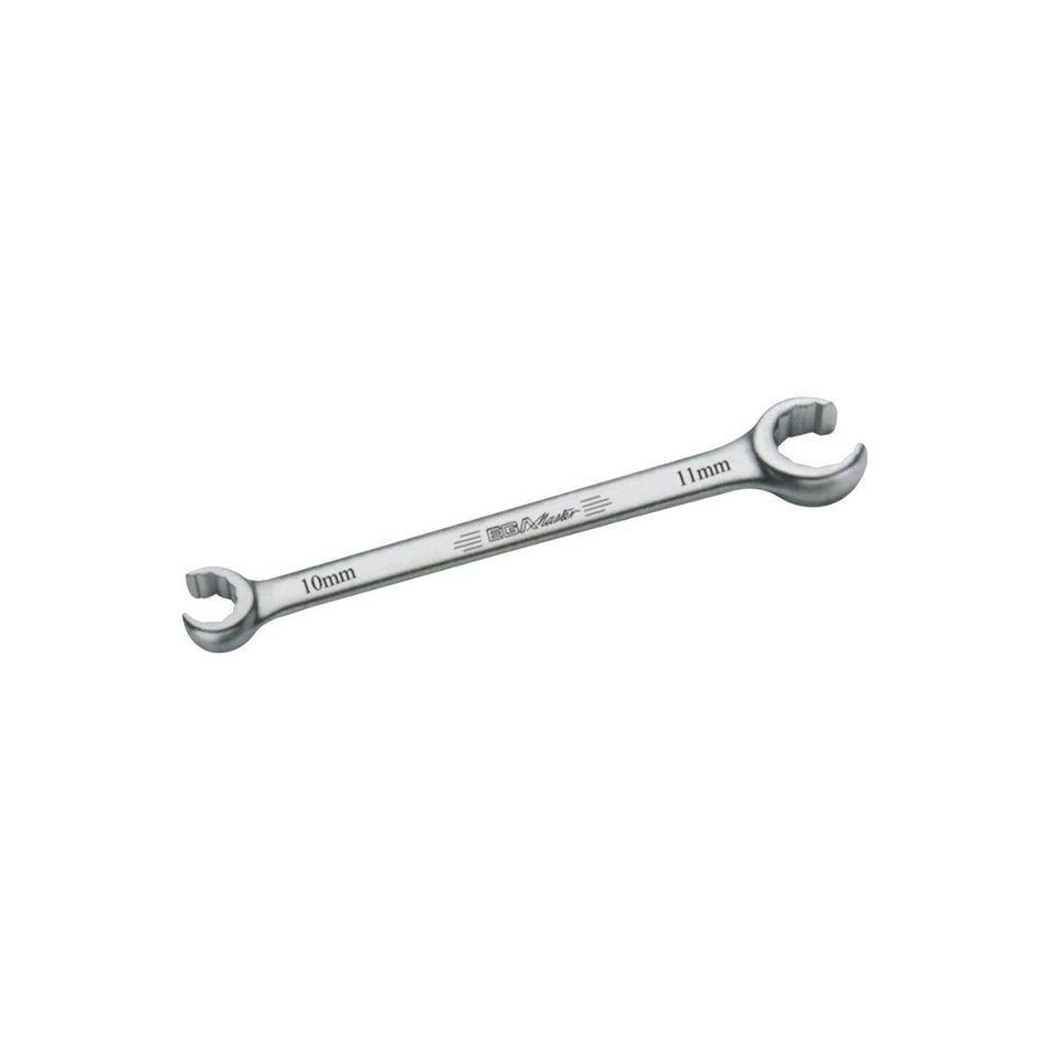 Llave Fija para Tubería EGAMASATER | 17x19 MM - Herramientas Especiales Nacionales S.R.L.