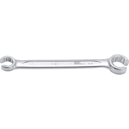 Llave Fija para Tubería M11.00 - M13.00 Ega Master - Tienda Henca