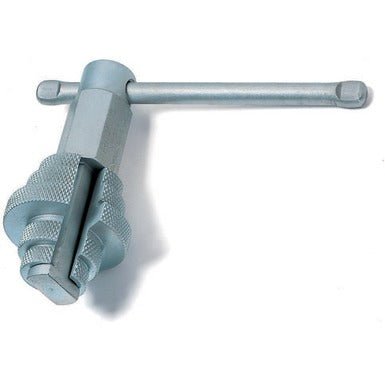 Llave interna 1 - 2" Ridgid - Tienda Henca