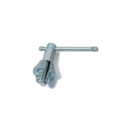 Llave Interna RIDGID | 1" - 2" - Tienda Henca