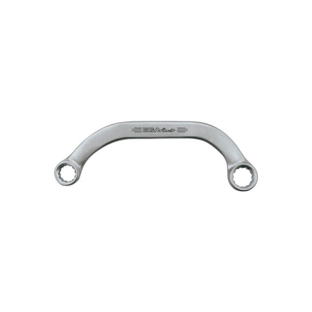 Llave Media Luna Estriada EGAMASTER | 11x13 MM - Herramientas Especiales Nacionales S.R.L.