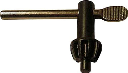 Llave Para Mandril CK3 Taladro HC450 Ridgid - Tienda Henca