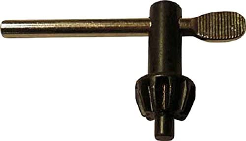 Llave Para Mandril CK3 Taladro HC450 Ridgid - Tienda Henca