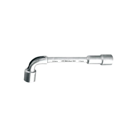 Llave Pipa EGAMASTER | 6 MM - Herramientas Especiales Nacionales S.R.L.