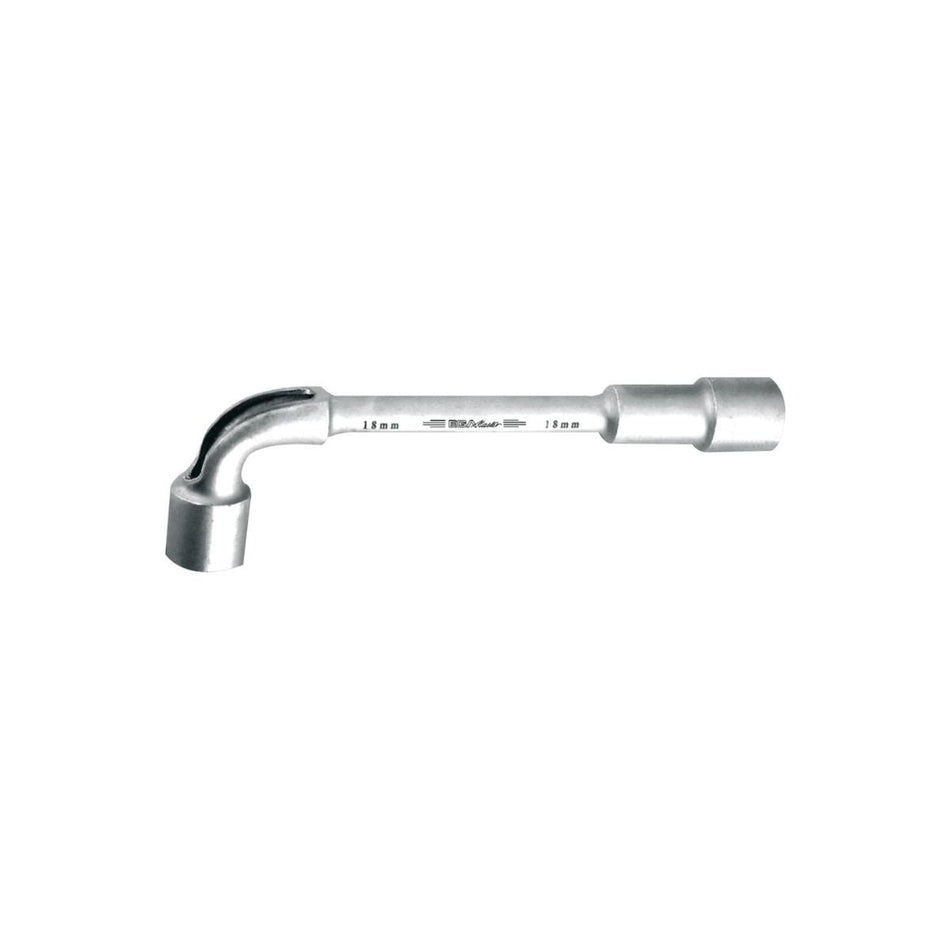 Llave Pipa EGAMASTER | 6 MM - Herramientas Especiales Nacionales S.R.L.