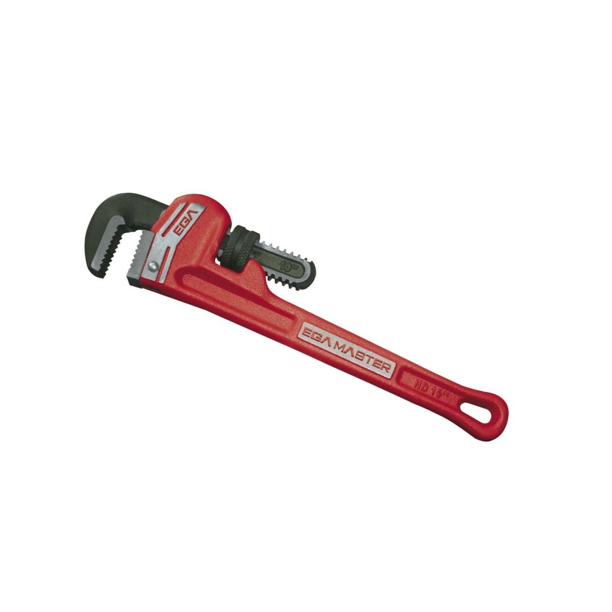 Llave Stilson 24", Egamaster - Tienda Henca