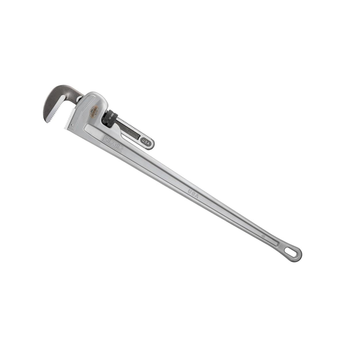 Llave Stilson RIDGID | 48