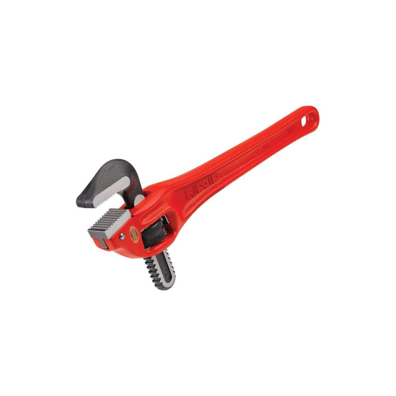 Llave Stilson Frontal para Tubos de 14", Ridgid - Tienda Henca