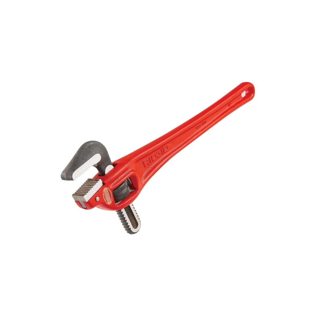 Llave Stilson Frontal RIDGID | 18