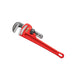 Llave Stilson para Tubos de 12", Ridgid - Tienda Henca