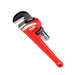 Llave Stilson para Tubos de 14" Ridgid - Tienda Henca