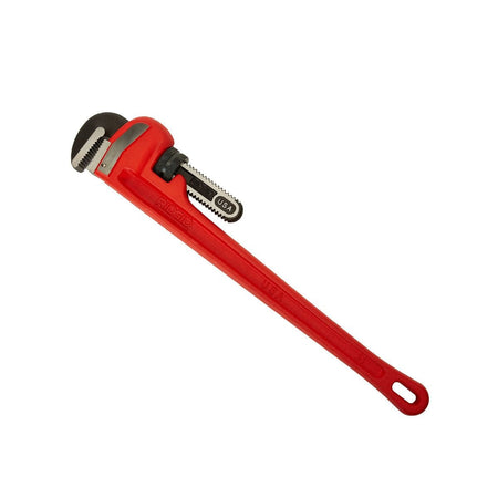 Llave Stilson para Tubos de 24", Ridgid - Tienda Henca