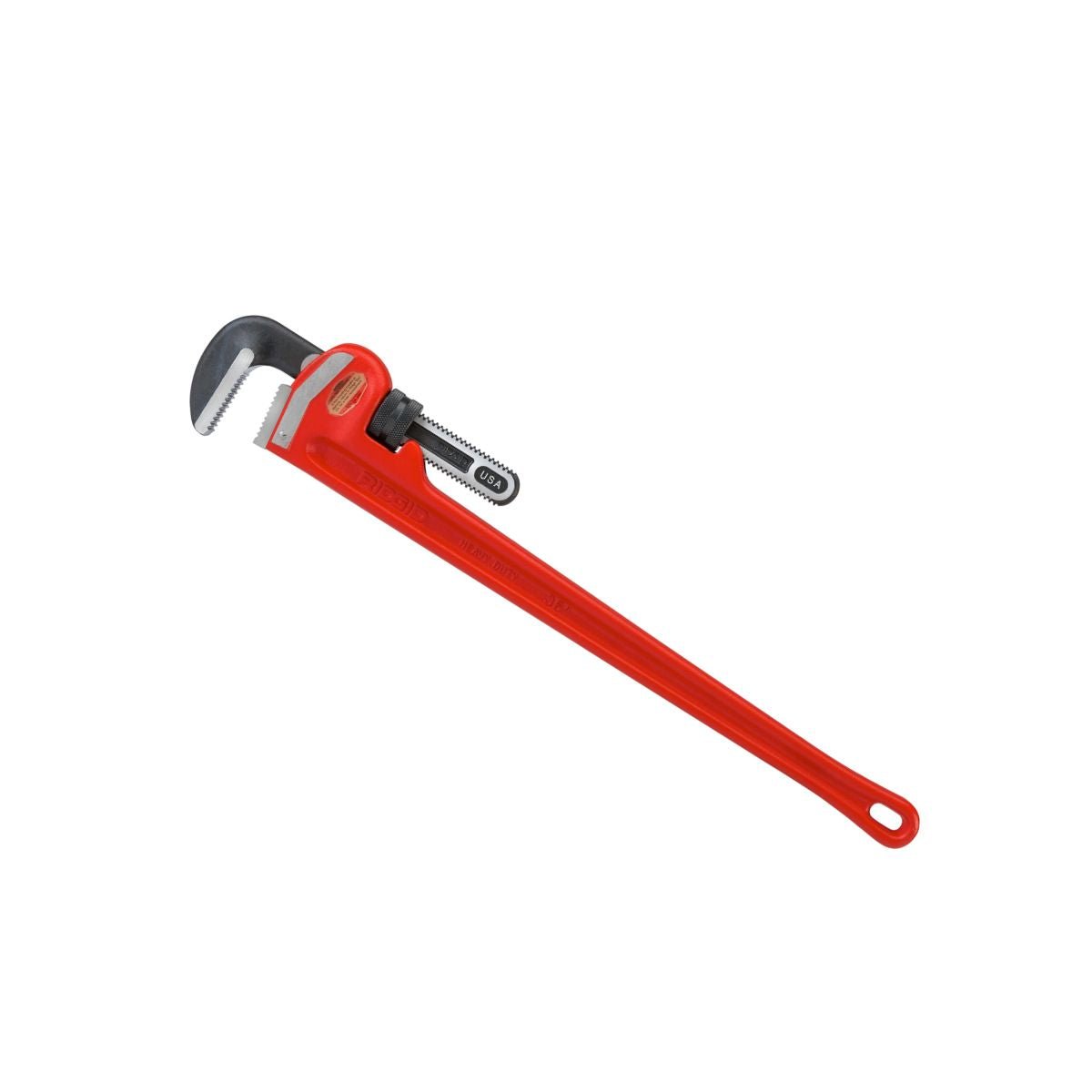 Llave Stilson para Tubos de 36", Ridgid - Tienda Henca