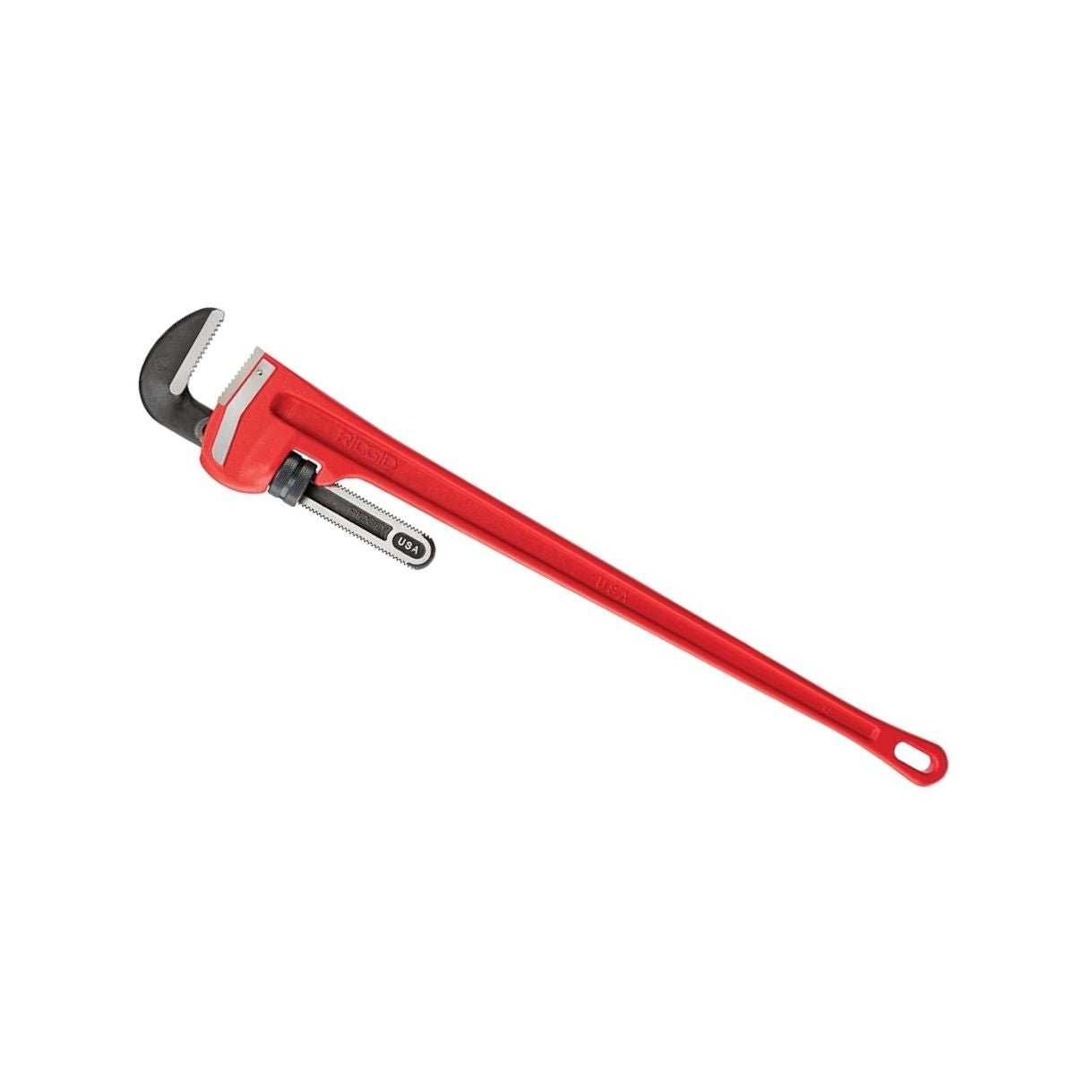 Llave Stilson para Tubos de 48", Ridgid - Tienda Henca