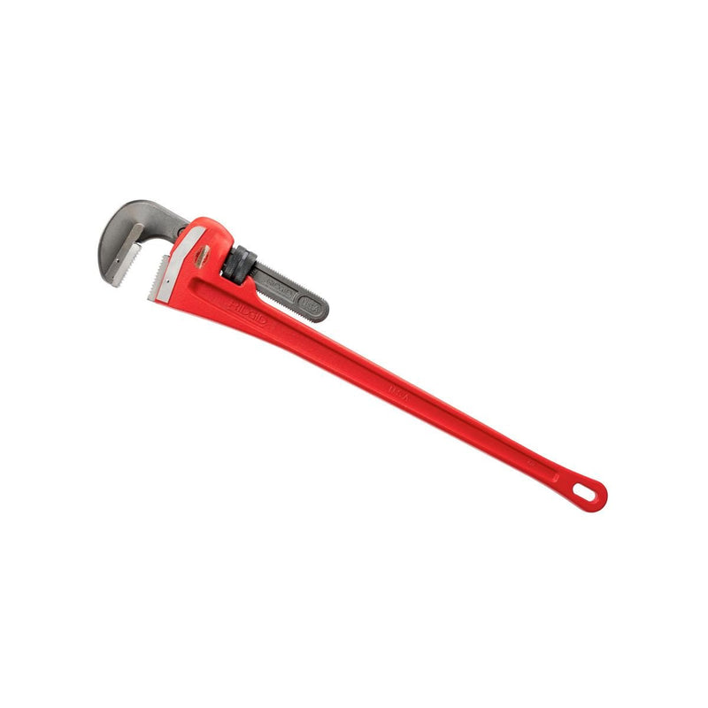 Llave Stilson para Tubos de 60", Ridgid - Tienda Henca